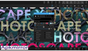 X v4.2.5 Free Download Full Latest Version 2025