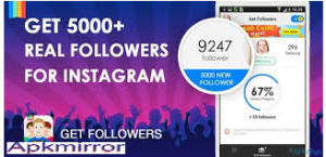 Instagram APK v279.0.0 Free Download For Latest Version 2025