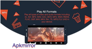 Playit Full Mega Free Download V2.7.27.23 2025