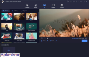 Video Editor & Maker Inshot v2.093.1474 Download For Android