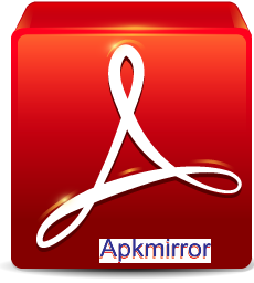 Adobe Acrobat Pro DC 24.4.2 Free Download For Latest Version