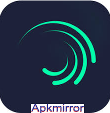Download Alight Motion v5.0.270 Free Full 64 Bits ISO 2025