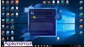 Adobe Photoshop CS6 13.0.1.3 Free Download For Latest Version