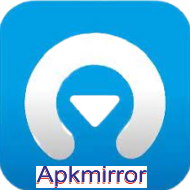 By Click Downloader Premium 2.4.13 Download For Pc 2025