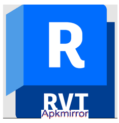 Autodesk Revit v2024.1 Free Download For Version