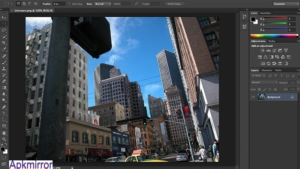 Adobe Photoshop CC 26.2.0.140 Free Download For Pc 2025