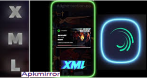 Download Alight Motion v5.0.270 Free Full 64 Bits ISO 2025