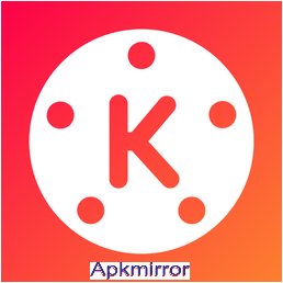 KineMaster 7.5 Free Download 64 Bits For Latest Version 2025