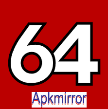 Download AIDA64 Extreme v5.98.480 Full Mirror 2024