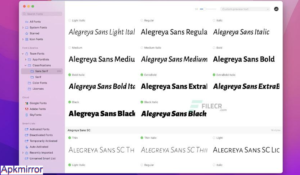 Download Medium Free v1.0 Full Version 2025