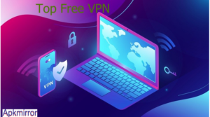 iTop Vpn v1.12.0.35 Free Download For Android 2025