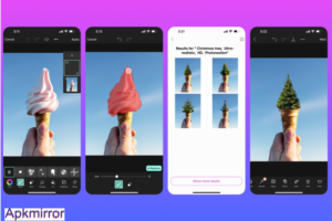 Picsart Al Photo Editor v27.2.3 Free Download For Portable 2025