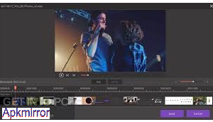 Wondershare UniConverter 16.0.4 Download Full Version 2025
