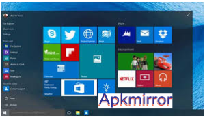 Windows 10 Free Download For Full Lifetime 2024