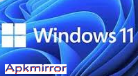 Windows 11 Free Download Full Version 204