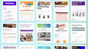 Canva v2.292.0 Free Download For Full Windows 11 2025