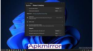 Windows 11 Pro 24H2 Free Download Full Mega 2024