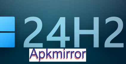 Windows 11 Pro 24H2 Free Download Full Mega 2024