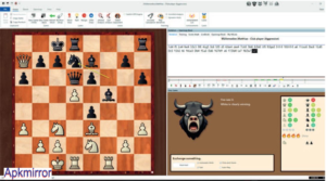 Fritz 19 v1.0.1.260 Free Download Full Latest Version 2025