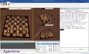 Fritz 19 v1.0.1.260 Free Download Full Latest Version 2025