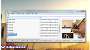 Macrium Reflect 10.0.8406 Free Download Full Version 2024