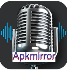 Sound Recorder APK Free Download For Latest Version 2025