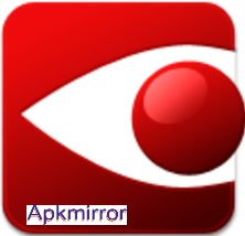 ABBYY FineReader PDF 15.0 Free Download Full For Pc 2025