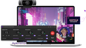 YouCut Video Editor v1.632.1192 Download For Portable 2025