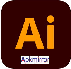 Adobe Illustrator CC v29.1.0.142 Free Download For Mega
