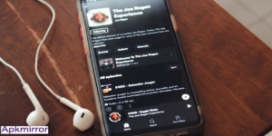 Spotify Music and Podcast v19.10.80 Download Full Mega 2025