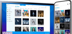 By Click Downloader Premium 2.4.13 Download For Pc 2025