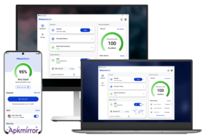 Malwarebytes Premium 5.1.1.1 Free Download For Version 2025