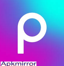 Picsart Al Photo Editor v27.2.3 Free Download For Portable 2025