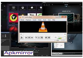 Windows 10 Free Download For Full Lifetime 2024