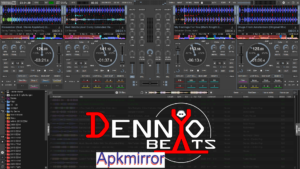  VirtualDJ PRO 7.3 Free Download Full Version