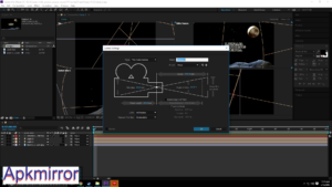 Adobe After Effects CC Free Download Full Version 2024