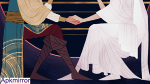 Tumblr Fandom Art v28.5.0 Free Download Latest Version 2025