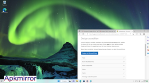 Windows 11 Free Download Full Version 204