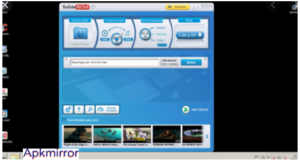 By Click Downloader Premium 2.4.13 Download For Pc 2025