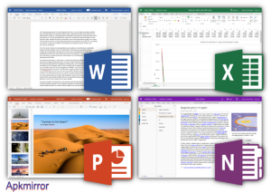 Office Pro Plus 2021 Free Download Full Latest Version