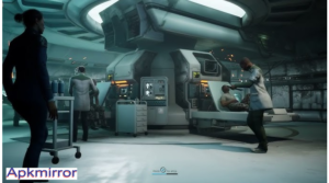 Aliens Dark Descent Free Download For Latest Version