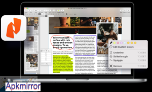 Nitro PDF Pro 14.18.1.41 Free Download Full Version