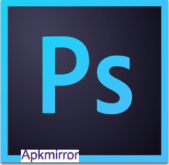 Adobe Photoshop CC 26.2.0.140 Free Download For Pc 2025
