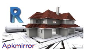 Autodesk Revit v2024.1 Free Download For Version