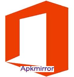 Microsoft Office 2016 Free Download Full Latest Version