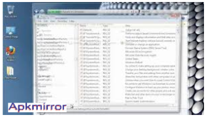 UltraISO Premium Edition 9.7.6.386 Free Download For Pc 2025