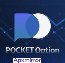 Pocket Broker-Trading 1.224 Free Download For Latest Number