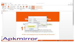 Nitro PDF Pro 14.18.1.41 Free Download Full Version