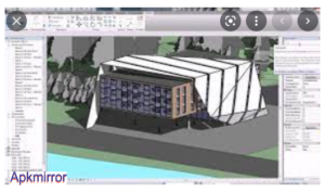 Autodesk Revit v2024.1 Free Download For Version