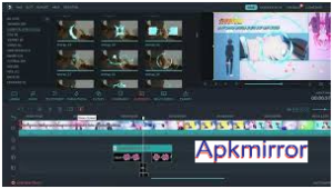 Wondershare Filmora 8.5.3 Free Download Full Version